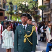 Castellón, 2025