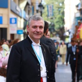 Castellón, 2025