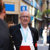 Castellón, 2025