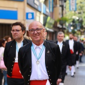 Castellón, 2025
