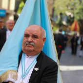Castellón, 2025