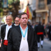 Castellón, 2025