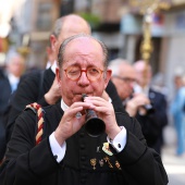 Castellón, 2025