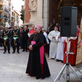 Castellón, 2025