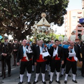 Castellón, 2025