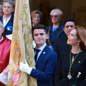 Castellón, 2025