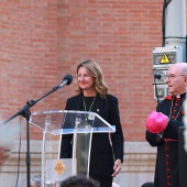 Castellón, 2025