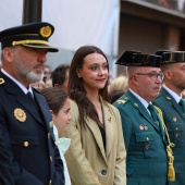 Castellón, 2025