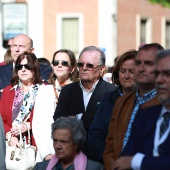 Castellón, 2025