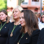 Castellón, 2025