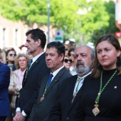 Castellón, 2025