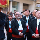 Castellón, 2025