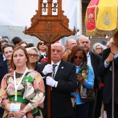 Castellón, 2025