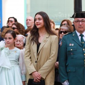 Castellón, 2025