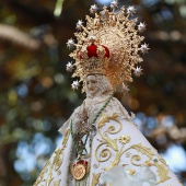 Castellón, 2025