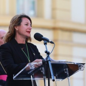 Castellón, 2025