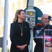 Castellón, 2025
