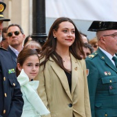 Castellón, 2025