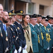 Castellón, 2025
