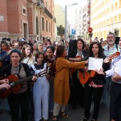 Castellón, 2025