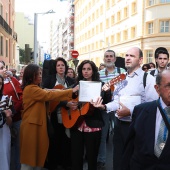 Castellón, 2025