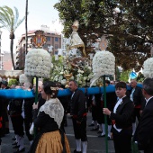 Castellón, 2025