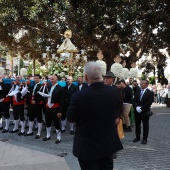 Castellón, 2025