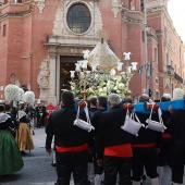 Castellón, 2025