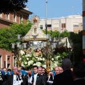 Castellón, 2025