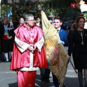 Castellón, 2025