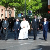 Castellón, 2025