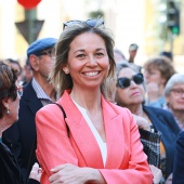 Castellón, 2025