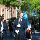 Castellón, 2025