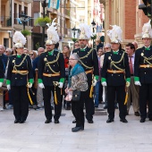 Castellón, 2025