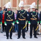 Castellón, 2025