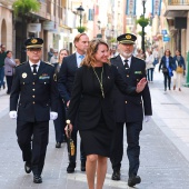 Castellón, 2025