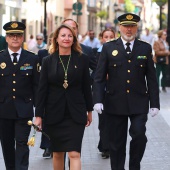 Castellón, 2025