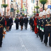 Castellón, 2025