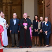 Castellón, 2025