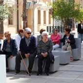 Castellón, 2025