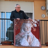 Castellón, 2025