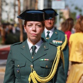 Castellón, 2025