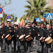Castellón, 2025