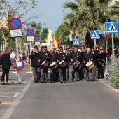 Castellón, 2025