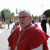 Castellón, 2025