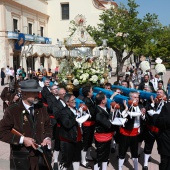 Castellón, 2025