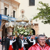 Castellón, 2025