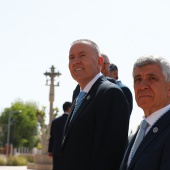Castellón, 2025