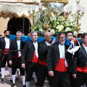 Castellón, 2025