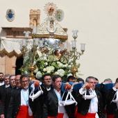 Castellón, 2025